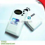 T532 Boxing Timer Make Life Easy