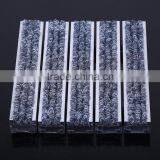 Aluminum Modular Entrance Matting/door Mat thumbnail-6