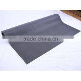 Very Good Drainage Pvc s Mesh Swimming Pool Carpet thumbnail-4