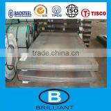 Q460 Carbon Steel Plate 2-90mm Thick,Q460 Carbon Steel Plate,carbon Steel Sheet thumbnail-1