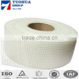 2015 Hot sale 1m*50m reinforcing fiberglass mesh 75gr/m2