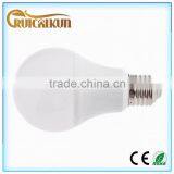Factory Wholesale Price 10w 12w E27 Led Light Bulb thumbnail-3