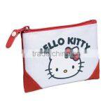 BSCI AUDITED Case/waterproof Case/cosmetic Bags Cases thumbnail-1