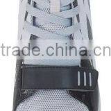 Hot Selling Basketball Shoes Men,sports Shoes for Men thumbnail-2