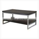 Winsome Jared Coffee Table