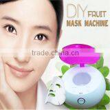 2015 Beauty Machine Home Use Natural Mask Making Machine thumbnail-2