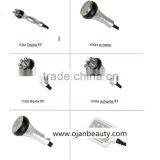 2016 Best Laser Liposuction Machine Low Level Laser CE/ISO i Lipo Laser Machine for Sale thumbnail-4