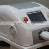 2016 Powerful Ipl Skin Care Acne Removal Ipl Laser Equipment thumbnail-3