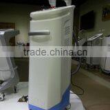 2015 Newly OPT SHR IPL Hair Removal/ Vascular Removal/ Skin Rejuvenation Ipl Shr Laser thumbnail-2