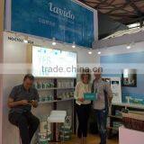 Neurobrand (Beijing) Trading Limited company overview - view 1 thumbnail