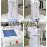 2014 New Design Price 755nm Alexandrite Laser Hair Removal Machine thumbnail-2