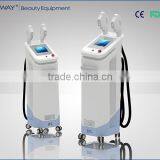 Permanently Best Hair Removal !! 3000W SHR Ipl/rf Epilation Machines thumbnail-1