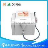 Hottest 2014!!!! rf Co2 Fractional Laser Wrinkles Remove Micro-needle Fractional rf