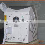 Types of Laser Hair Removal Machine,China Famous Brand Ipl Laser Permanent Hair Removal With CE thumbnail-2