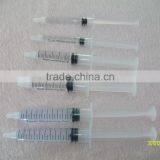 Peroxide Free EU Standard Teeth Whitening Gel Better Than Beyond Teeth Whitening Gel thumbnail-3