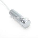 Portable Facial Care Diamond Microdermabrasion Machine thumbnail-4