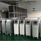 CO2 Fractional Laser System Deep Freckle Acne Sacr Removal rf Tube Multifunction 5 in 1 System Beauty Device thumbnail-5