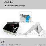 Ultra Cavi Aesthetic Medicine thumbnail-1