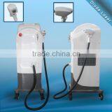 Men Hairline Comfortable Hair Removal Machine 3000W Diode Laser 808nm Machine A009 thumbnail-1
