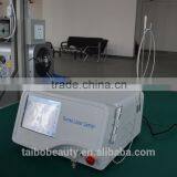 Distributor Low Price ! 980nm Spider Vein Removal Machine Vascular Remover 980 Varicose Vein Laser thumbnail-4