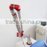 Co2 Fraksiyonel Karbondioksit Laser 3in1 China Factory Resurfacing thumbnail-6