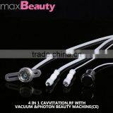 M-S4 Body Slimming RF Machine thumbnail-2