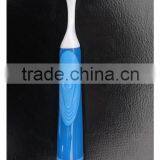 RS-G09 Electric Toothbrush Battery Operated Osicillated Toothbrush