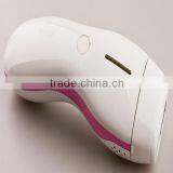 DEESS Home IPL Hair Removal System for Sale Permanent and One Time Hair Removal !laser Hair Removal Ipl thumbnail-4