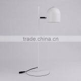 Promotional Gift Table Light Factory Direct Sale Bedroom Led Desk Lamp thumbnail-1