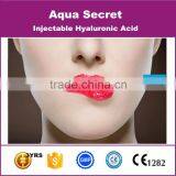 Dried Chrysanthemum Organic Herbal Flower Tea 100% Natural thumbnail-2