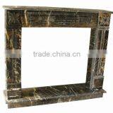 Pakistani Portoro Slabs thumbnail-6