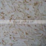 1121 Sella Basmati Rice thumbnail-2