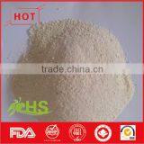 Natural Soybean Meal/Soyabean Meal for Animal thumbnail-1