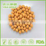 Wholesale Peanuts Cheese Coasted Roasted Peanuts 1 kg Price