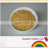 Chinese Competitive Price Dried Ginger Powder in Jinxiang thumbnail-1