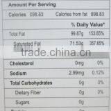 VIETNAM HIGH QUALITY Virgin Coconut Oil (website&Yahoo: Visimex06) thumbnail-6