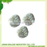 65g Korean Cup Noodle thumbnail-3