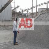 Cheap & Best Price Crushed Stones / Aggregates Stones From India thumbnail-2