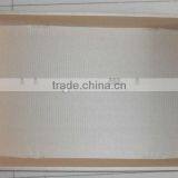 Corrugated Seafood Wax Boxes for Australia Seafood Market thumbnail-1