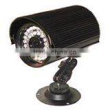 SHANHAI Hidden Cam EC-W3205C