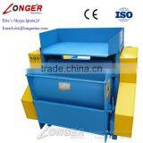 Hot Sale Industrial Small Cotton Ginning Machine With Price