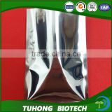 High Quality Agricultural Products Plant Growth Regulator Thidiazuron China Supplier