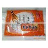 2012 Beautiful Plastic Bag for Frozen Fish thumbnail-1