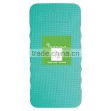 Gardening Kneeling Cushion Foam Knee Mat thumbnail-3