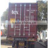 KIMO 2015 Dairy Fully Automatic Machine Making Paper Bag With Best Price thumbnail-5