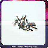 RFID Microchip Animal Glass Tag thumbnail-3