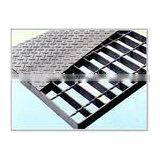 Steel Grating