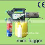 Hot-Sales in Asia Mini Pesticide Fogger OR-F01 With CE