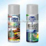 Spray Paint thumbnail-1