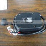 Gear Selector SG-4A SG-6/A DW-3 for Wheel Loader Motor Grader Road Roller thumbnail-1